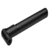 BOMBA DE AR SPECIALIZED AIR TOOL SWITCH SPORT