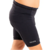 BERMUDA DAMATTA INFANTIL GG PRETO PAD-14 - comprar online