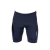 BERMUDA WOOM BASIC SUPREME M MASCULINA