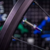 VÁLVULA TUBELESS 60MM MUC-OFF ALUM IRISD - comprar online