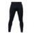 CALCA DX3 MASC X-POWER P PRETO