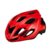 CAPACETE SPECIALIZED CHAMONIX MIPSCOR VERMELHO TAMANHO S/M