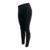 CALCA DAMATTA ECO PAD07 G FEMININO PRETO