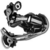 CAMBIO TRASEIRO DEORE RD-M592 SGS 9V