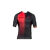 CAMISA WOOM SUPREME BRUXELAS MASCULINO VERMELHO GG