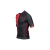 CAMISA WOOM SUPREME BRUXELAS MASCULINO VERMELHO GG - comprar online