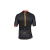 CAMISA WOOM SUPREME BRUXELAS MASCULINO VERMELHO GG na internet