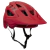 CAPACETE FOX SPEED FRAME MIPS S VERMELHO BORDO