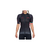 CAMISA WOOM SUPREME FEMININO G ROSA/PTO 2020