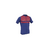 CAMISA WOOM SQUADRA ROMA MASCULINO VERMELHO GG 2020