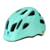 CAPACETE SPECIALIZED MIO MIPS INFANTIL VERDE MENTA