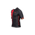 CAMISA WOOM SUPREME BRUXELAS MASCULINA G VERMELHO - comprar online