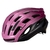 CAPACETE SPECIALIZED PROPERO III ANGI G ROXO