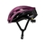 CAPACETE SPECIALIZED PROPERO III ANGI G ROXO - comprar online