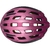 CAPACETE SPECIALIZED PROPERO III ANGI G ROXO na internet