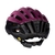 CAPACETE SPECIALIZED PROPERO III ANGI G ROXO - Global Bicicletas