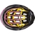 Imagem do CAPACETE SPECIALIZED PROPERO III ANGI G ROXO