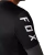 Imagem do CAMISA FOX DEFEND LS FOXHEAD L PRETO