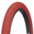 PNEU 20 X 1.95 KENDA K 841 VERMELHO - comprar online