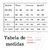 CAMISA WOOM SMART SCARLET FEMININA G - Global Bicicletas