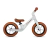 BICICLETA COLLI PITUKINHA BALANCE BRANCO - comprar online