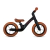 BICICLETA COLLI PITUKINHA BALANCE PRETO FOSCO - comprar online