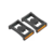 PLATAFORMA PLASTICA PEDAL SHIMANO - comprar online