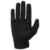 LUVAS ONEAL MATRIX STACKED LONGO L PRETO - comprar online