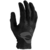 LUVAS ONEAL MATRIX STACKED DEDO LONGO M PRETO
