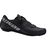 SAPATILHA SPECIALIZED TORCH1.0 ROAD 38 PRETO