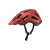 CAPACETE SPECIALIZED AMBUSH COMP M VERMELHO ANGI MIPS - comprar online