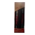 PNEU 700 X 23/25 SPZ ROUBAIX ARMADILLO ELITE - comprar online
