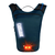MOCHILA DE HIDRATAÇÃO CAMELBAK HYDRO LIGHT 1,5L AZUL