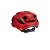 CAPACETE SPZ ALIGN II MIPS S/M VERM/PTO na internet