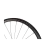 Imagem do RODA DIANTEIRO TRASEIRO 700 SPECIALIZED ROVAL TERRA C