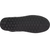 SAPATILHA SPECIALIZED 2FO ROOST FLAT 39 PRETO - Global Bicicletas