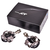 PEDAL CLIPLESS SHIMANO XT M8000