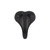 SELIM SPECIALIZED BG COMFORT GEL PRETO 200MM - Global Bicicletas