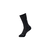 MEIA SPECIALIZED HYDROGEN VENT TALL M PRETO