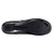 SAPATILHA SPECIALIZED TORCH1.0 ROAD 38 PRETO - loja online