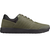 SAPATILHA SPECIALIZED 2FO ROOST FLAT 40 VERDE COM PRETO