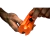 PROTETOR DE ARO SAFER 2.25 A 2.60 - comprar online