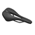 SELIM SPECIALIZED PHENOM COMP GEL 143MM