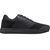 SAPATILHA SPECIALIZED 2FO ROOST FLAT 39 PRETO