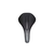 SELIM SPECIALIZED PHENOM COMP MIMIC 155 PRETO - comprar online
