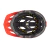 Imagem do CAPACETE SPECIALIZED AMBUSH COMP M VERMELHO ANGI MIPS