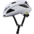 CAPACETE SPECIALIZED ALIGN II MIPS S/M BRANCO - comprar online