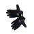 LUVAS FOX RANGER INFANTIL LONGO M PRETO na internet