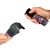 SPRAY LENTE ZERO 100ML FZERO - comprar online