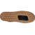 SAPATILHA SPECIALIZED 2FO ROOST CLIP 43 PRETA COM BEGE - loja online